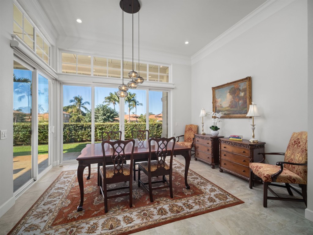 Kihei, Hawaii, 96753, United States, 2 Bedrooms Bedrooms, ,2 BathroomsBathrooms,Residential,Forsale,2009556