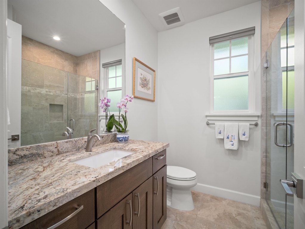 Kihei, Hawaii, 96753, United States, 2 Bedrooms Bedrooms, ,2 BathroomsBathrooms,Residential,Forsale,2009556