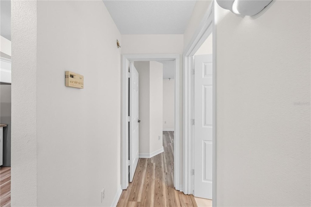 REDDICK, Florida, 32686, United States, 3 Bedrooms Bedrooms, ,2 BathroomsBathrooms,Residential,Forsale,2004576