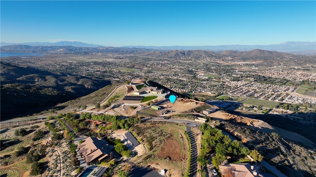 Murrieta, California, 92562, United States, ,Land,Forsale,2007688