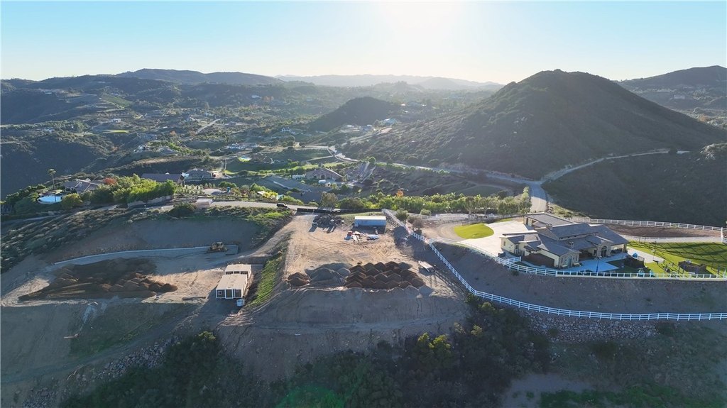 Murrieta, California, 92562, United States, ,Land,Forsale,2007688