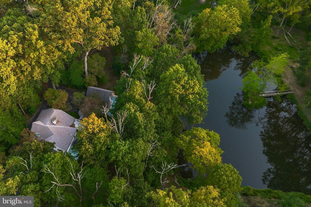 BETHLEHEM, Pennsylvania, 18015, United States, 5 Bedrooms Bedrooms, ,2.5 BathroomsBathrooms,Residential,Forsale,2009566