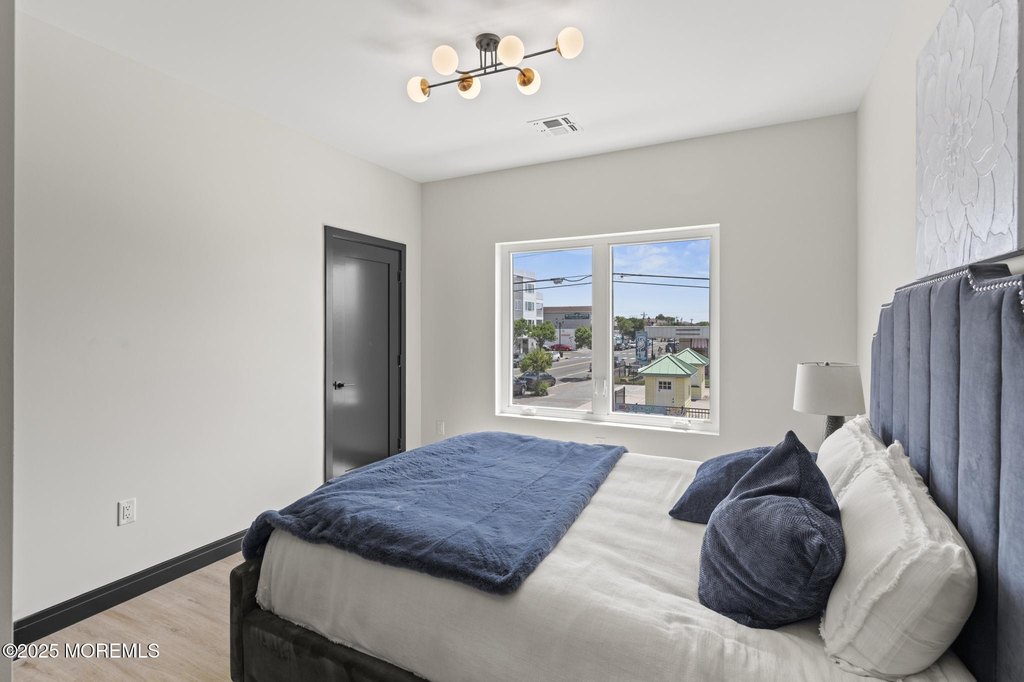 Seaside Heights, New Jersey, 08751, United States, 3 Bedrooms Bedrooms, ,2.5 BathroomsBathrooms,Residential,Forsale,2004844