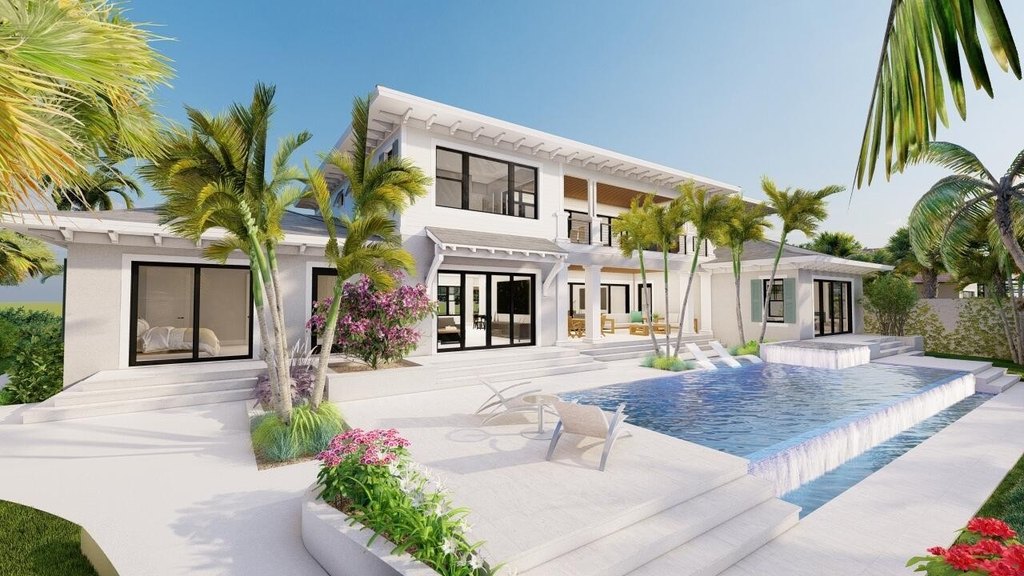 Delray Beach, Florida, 33483, United States, 3 Bedrooms Bedrooms, ,2 BathroomsBathrooms,Residential,Forsale,2004655