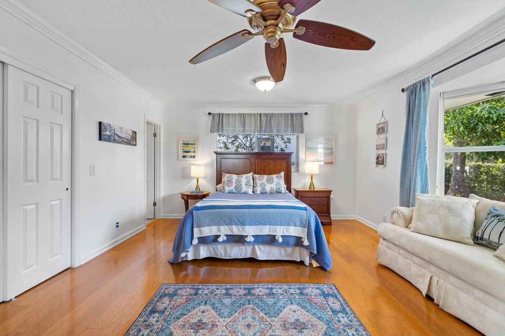 Delray Beach, Florida, 33483, United States, 3 Bedrooms Bedrooms, ,2 BathroomsBathrooms,Residential,Forsale,2004655