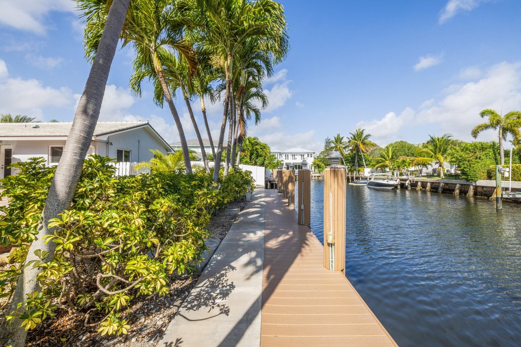 Delray Beach, Florida, 33483, United States, 3 Bedrooms Bedrooms, ,2 BathroomsBathrooms,Residential,Forsale,2004655