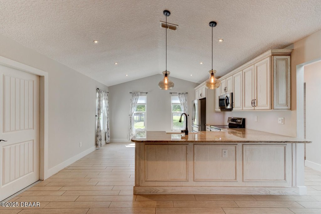 Ormond Beach, Florida, 32174, United States, 3 Bedrooms Bedrooms, ,2 BathroomsBathrooms,Residential,Forsale,2007400