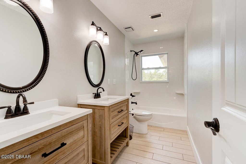 Ormond Beach, Florida, 32174, United States, 3 Bedrooms Bedrooms, ,2 BathroomsBathrooms,Residential,Forsale,2007400