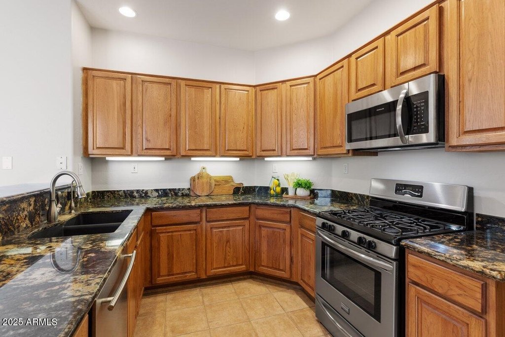 Scottsdale, Arizona, 85260, United States, 3 Bedrooms Bedrooms, ,2 BathroomsBathrooms,Residential,Forsale,2004921