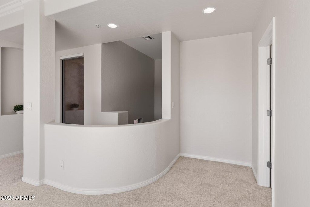 Scottsdale, Arizona, 85260, United States, 3 Bedrooms Bedrooms, ,2 BathroomsBathrooms,Residential,Forsale,2004921