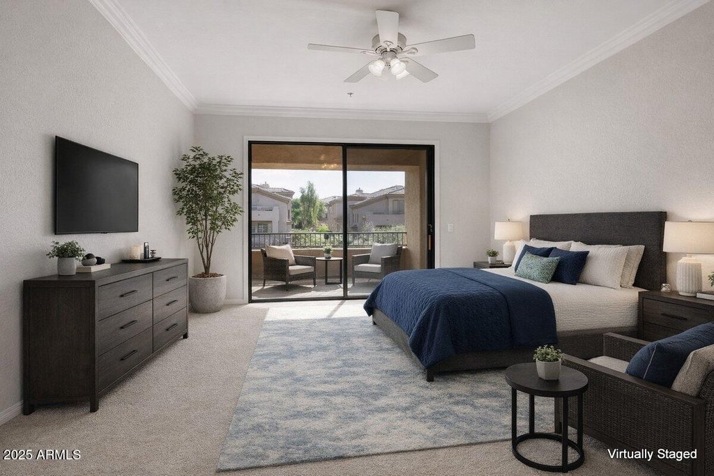 Scottsdale, Arizona, 85260, United States, 3 Bedrooms Bedrooms, ,2 BathroomsBathrooms,Residential,Forsale,2004921