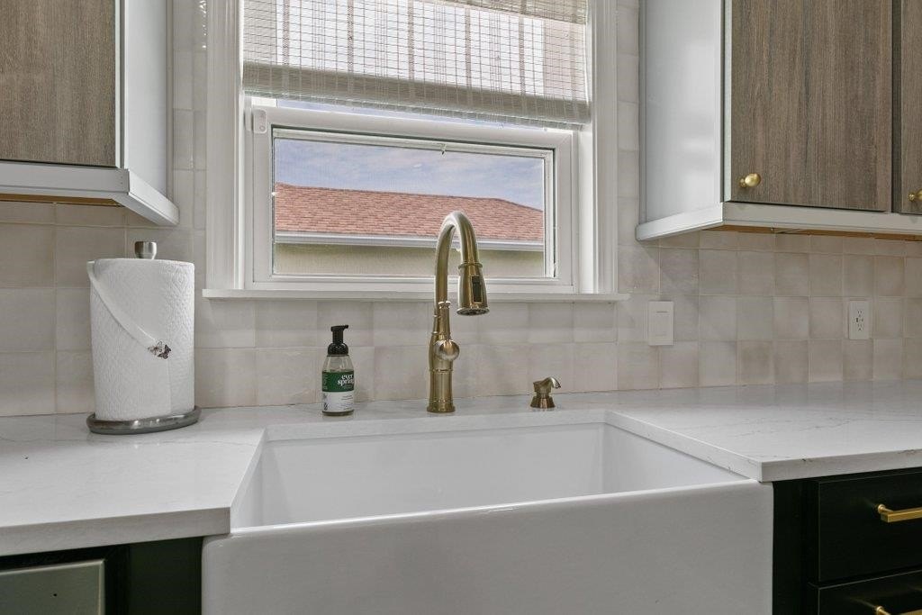 St Augustine, Florida, 32080, United States, 3 Bedrooms Bedrooms, ,2 BathroomsBathrooms,Residential,Forsale,2004875