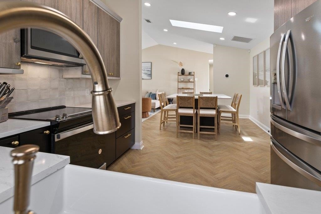 St Augustine, Florida, 32080, United States, 3 Bedrooms Bedrooms, ,2 BathroomsBathrooms,Residential,Forsale,2004875