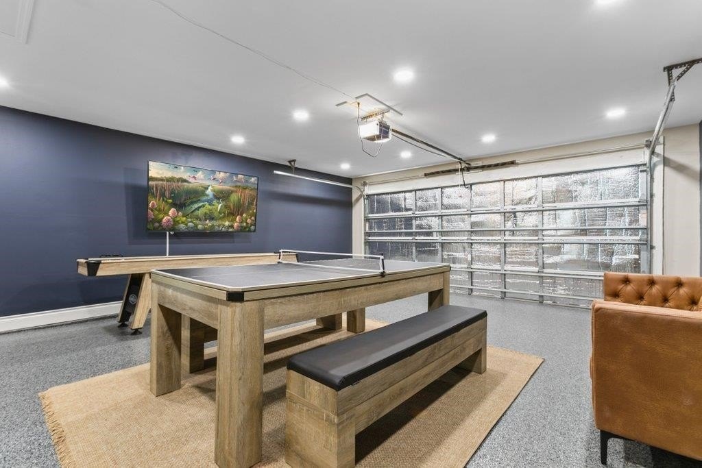 St Augustine, Florida, 32080, United States, 3 Bedrooms Bedrooms, ,2 BathroomsBathrooms,Residential,Forsale,2004875