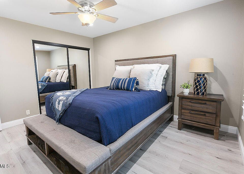 Camarillo, California, 93012, United States, 3 Bedrooms Bedrooms, ,3 BathroomsBathrooms,Residential,Forsale,2004528