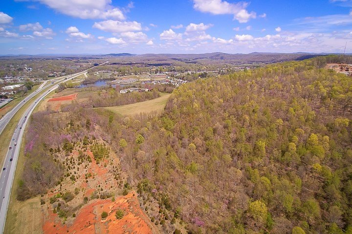 COOKEVILLE, Tennessee, 38506, United States, ,Land,Forsale,1886002