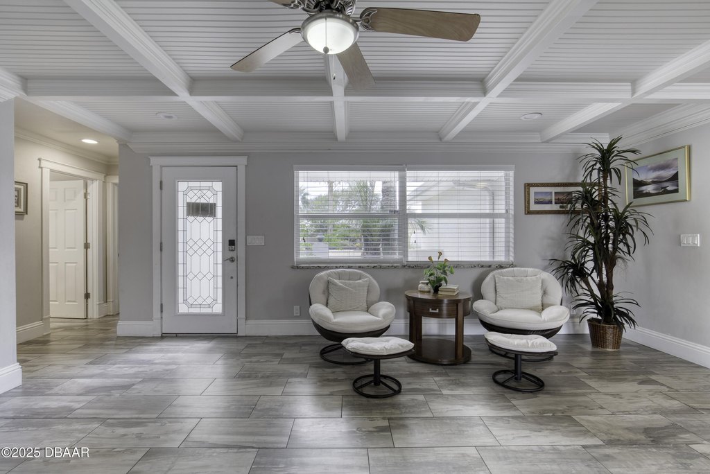 South Daytona, Florida, 32119, United States, 3 Bedrooms Bedrooms, ,2 BathroomsBathrooms,Residential,Forsale,2007397