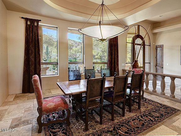 Tucson, Arizona, 85718, United States, 4 Bedrooms Bedrooms, ,3 BathroomsBathrooms,Residential,Forsale,1959620