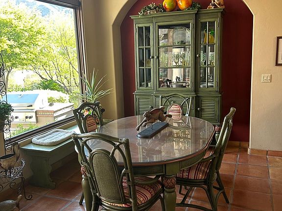 Tucson, Arizona, 85718, United States, 3 Bedrooms Bedrooms, ,3.5 BathroomsBathrooms,Residential,Forsale,1893861