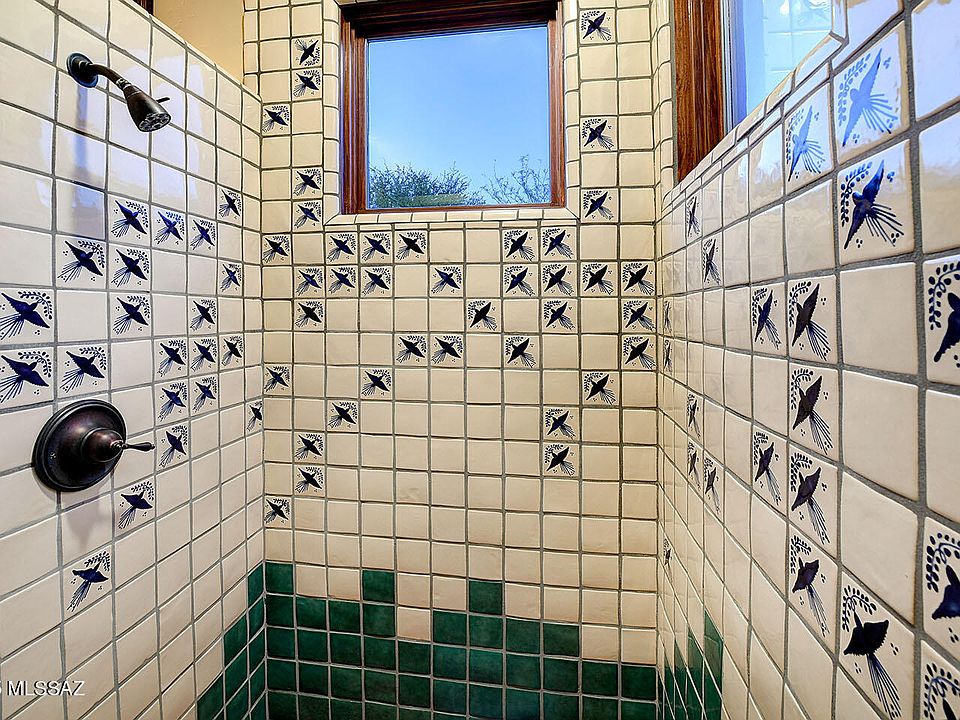 Tucson, Arizona, 85718, United States, 3 Bedrooms Bedrooms, ,3.5 BathroomsBathrooms,Residential,Forsale,1893861