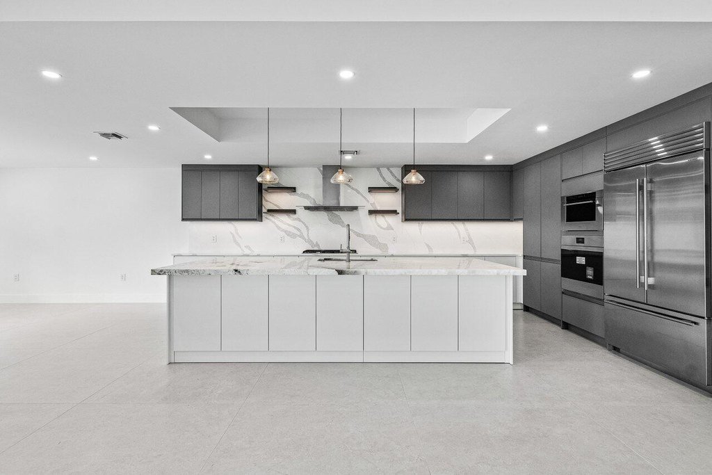 Delray Beach, Florida, 33445, United States, 4 Bedrooms Bedrooms, ,4.5 BathroomsBathrooms,Residential,Forsale,1952520