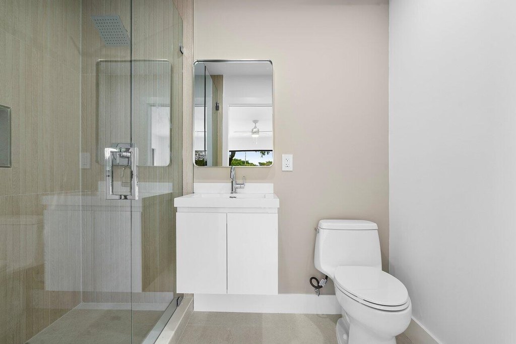 Delray Beach, Florida, 33445, United States, 4 Bedrooms Bedrooms, ,4.5 BathroomsBathrooms,Residential,Forsale,1952520