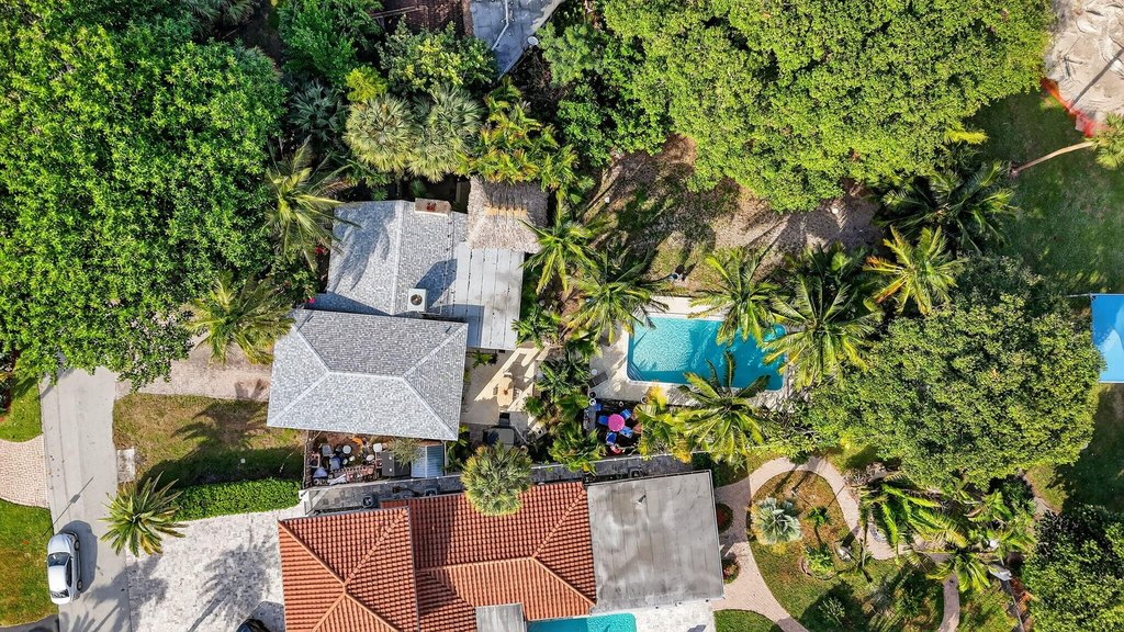 Deerfield Beach, Florida, 33441, United States, 3 Bedrooms Bedrooms, ,3 BathroomsBathrooms,Residential,Forsale,2004642