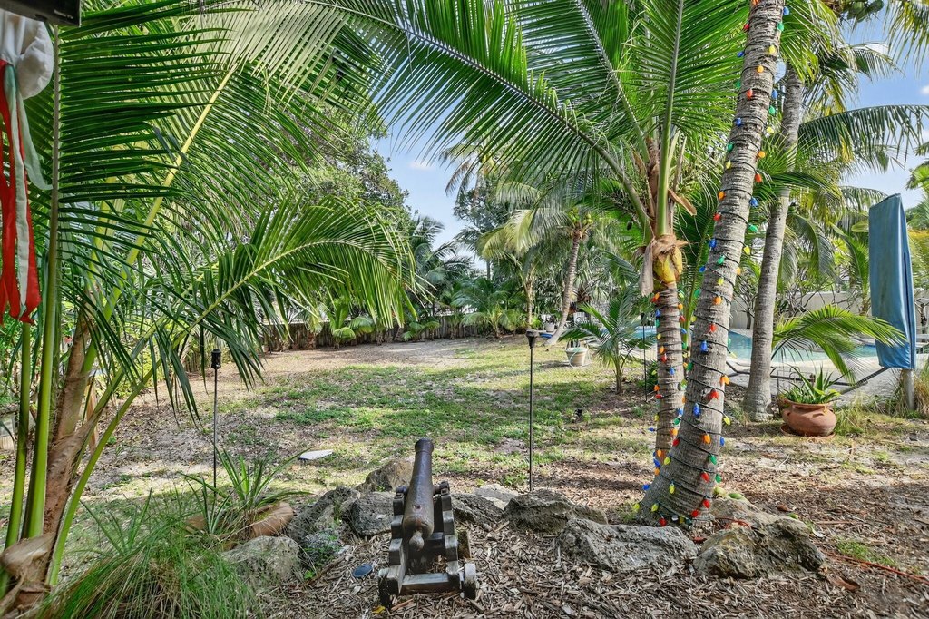 Deerfield Beach, Florida, 33441, United States, 3 Bedrooms Bedrooms, ,3 BathroomsBathrooms,Residential,Forsale,2004642