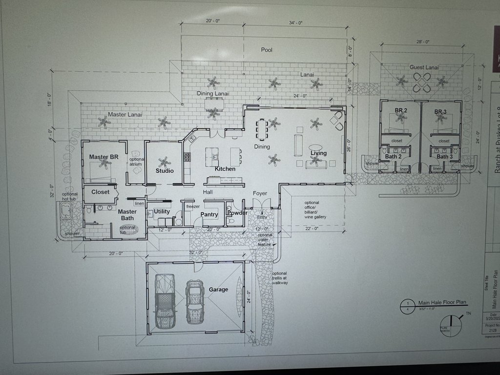 Hawi, Hawaii, 96719, United States, ,Land,Forsale,1886637