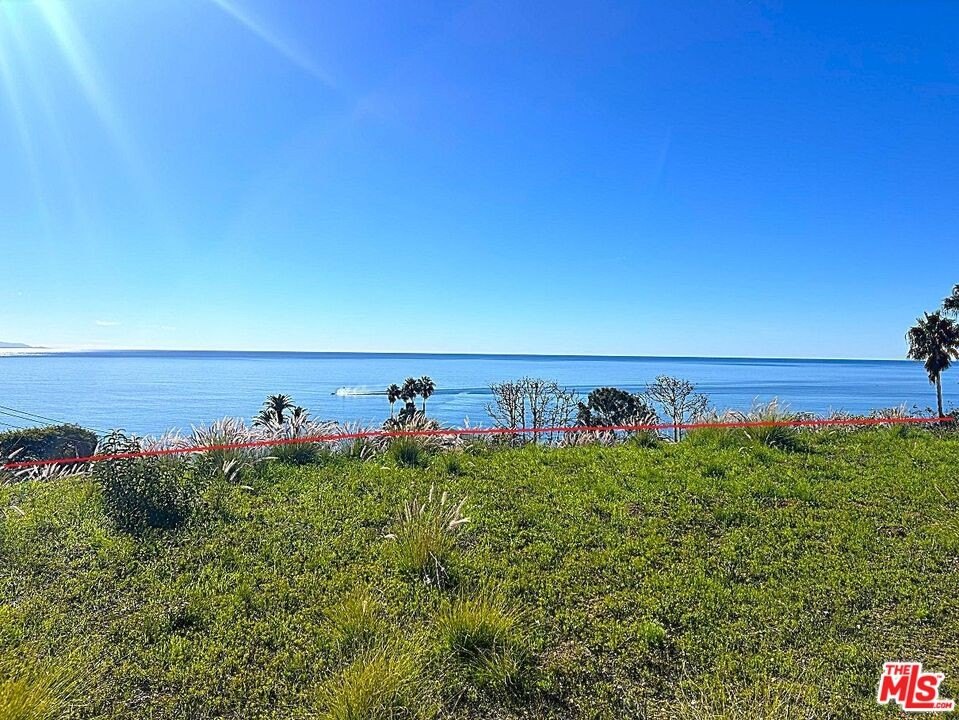 Malibu, California, 90265, United States, ,Land,Forsale,2009610