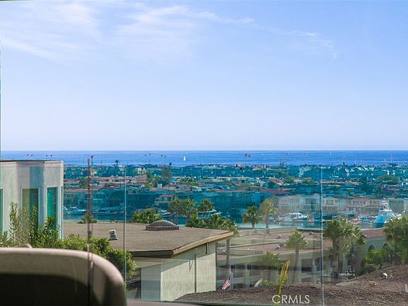 Newport Beach, California, 92663, United States, 5 Bedrooms Bedrooms, ,5 BathroomsBathrooms,Residential,Forsale,2009211