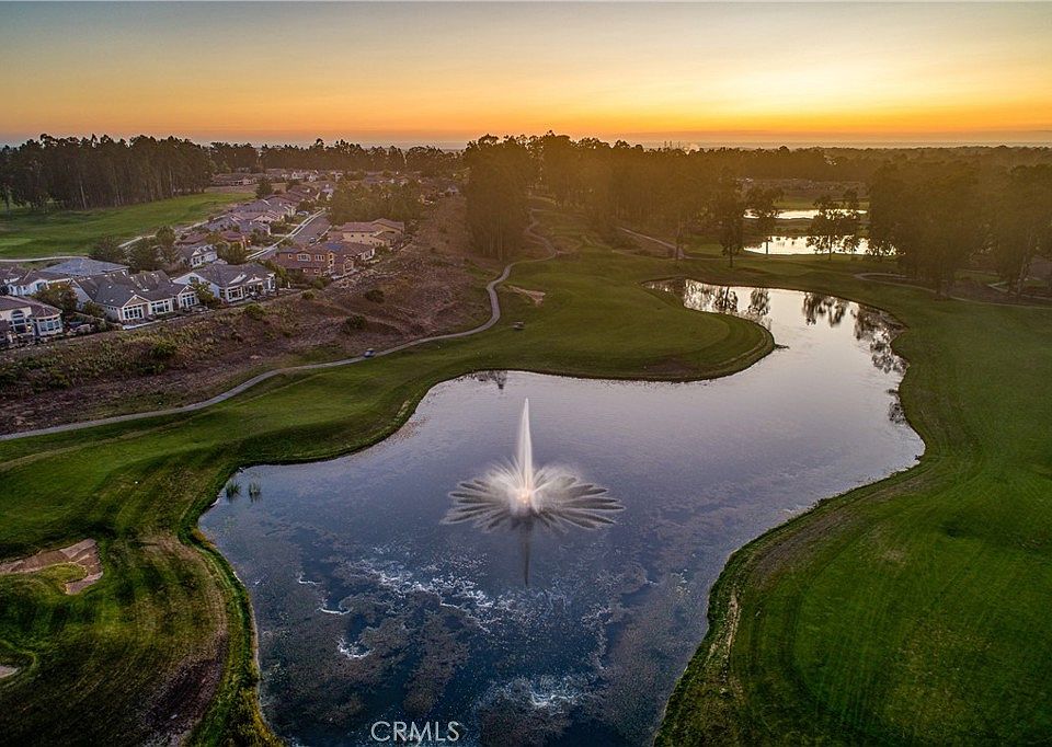 Nipomo, California, 93444, United States, 4 Bedrooms Bedrooms, ,4 BathroomsBathrooms,Residential,Forsale,2004819