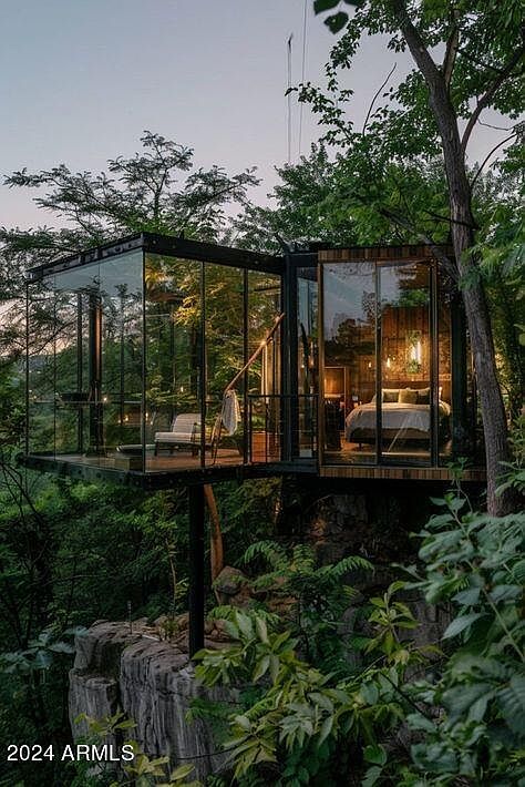 Sedona, Arizona, 86336, United States, ,Land,Forsale,2004632