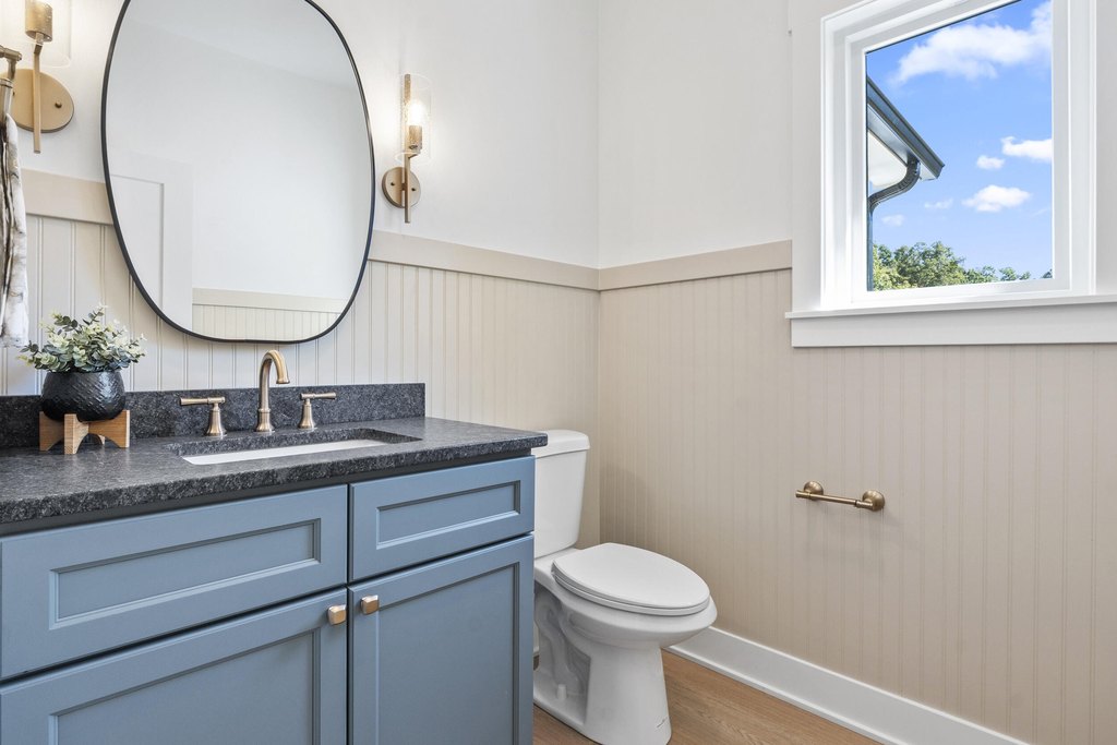 Cleveland, Tennessee, 37323, United States, 3 Bedrooms Bedrooms, ,2.5 BathroomsBathrooms,Residential,Forsale,1963579