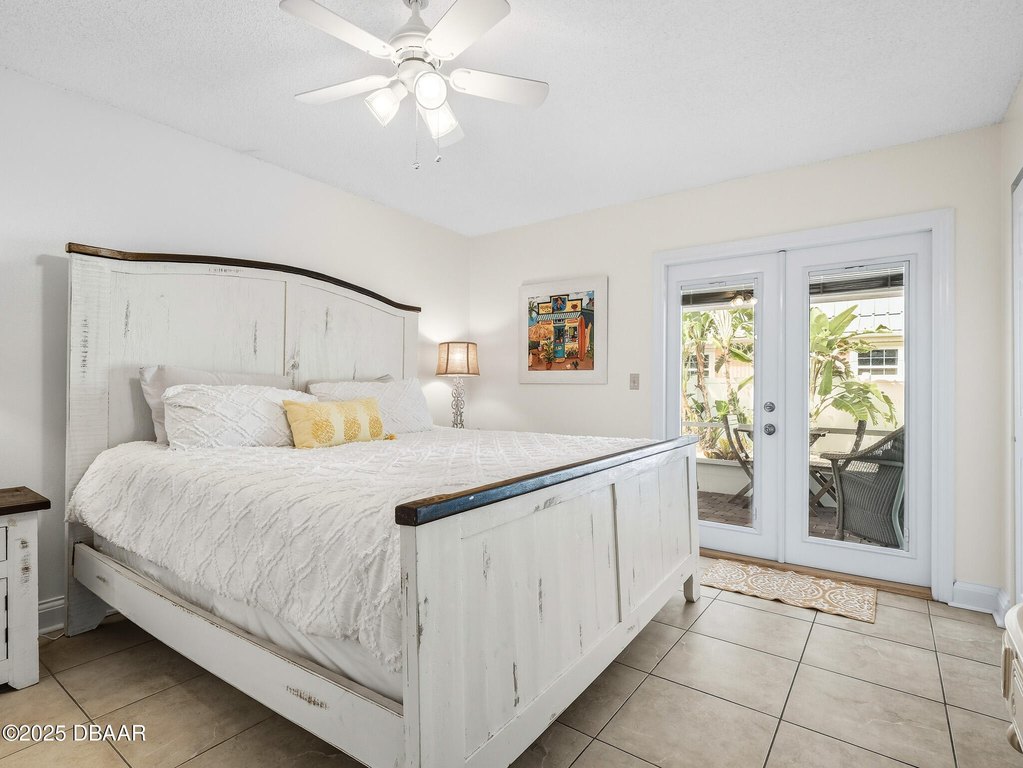 New Smyrna Beach, Florida, 32169, United States, 3 Bedrooms Bedrooms, ,2 BathroomsBathrooms,Residential,Forsale,1964581