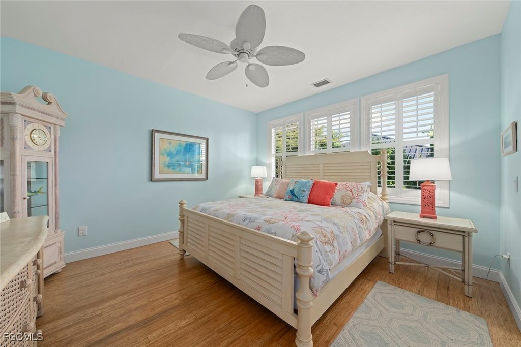 Sanibel, Florida, 33957, United States, 3 Bedrooms Bedrooms, ,3 BathroomsBathrooms,Residential,Forsale,2004785