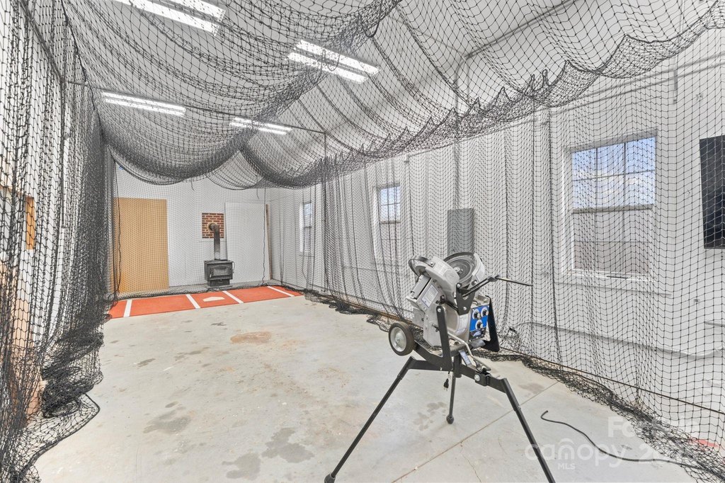 Granite Falls, North Carolina, 28630, United States, 4 Bedrooms Bedrooms, ,3.5 BathroomsBathrooms,Residential,Forsale,2007716