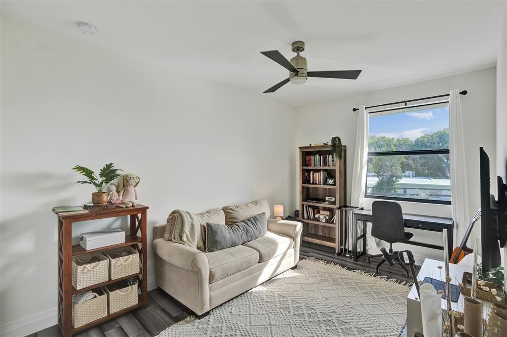 Fort Lauderdale, Florida, 33304, United States, 3 Bedrooms Bedrooms, ,2.5 BathroomsBathrooms,Residential,Forsale,2011621