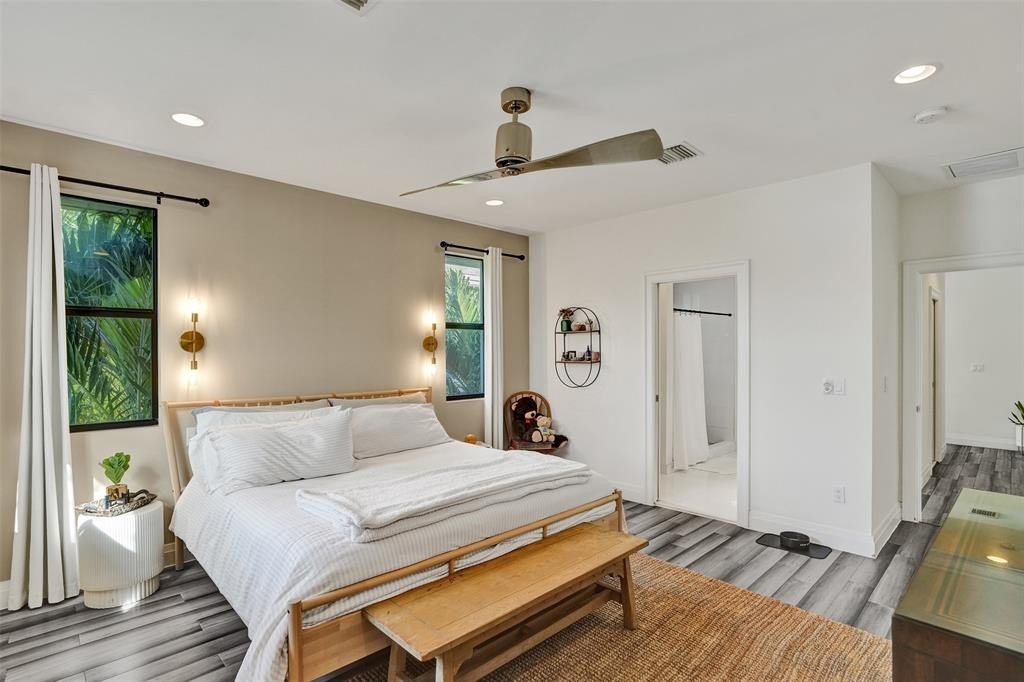 Fort Lauderdale, Florida, 33304, United States, 3 Bedrooms Bedrooms, ,2.5 BathroomsBathrooms,Residential,Forsale,2011621