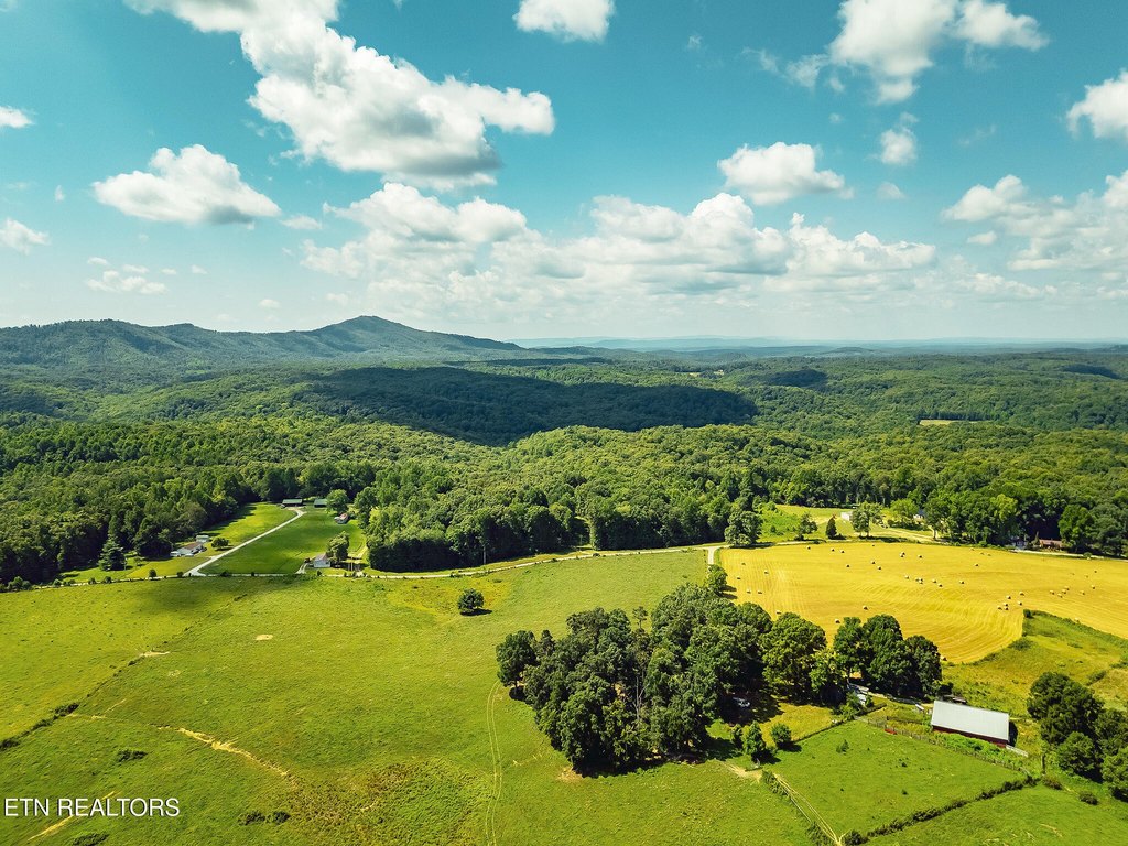 Sunbright, Tennessee, 37872, United States, ,Land,Forsale,1910240