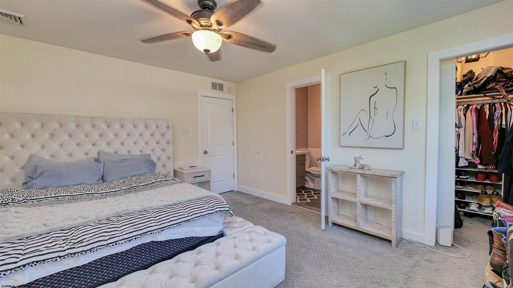 Ventnor Heights, New Jersey, 08406, United States, 3 Bedrooms Bedrooms, ,2 BathroomsBathrooms,Residential,Forsale,2004175