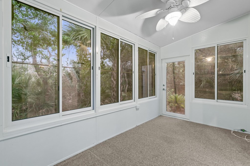 St Augustine, Florida, 32080, United States, 3 Bedrooms Bedrooms, ,2.5 BathroomsBathrooms,Residential,Forsale,2004096