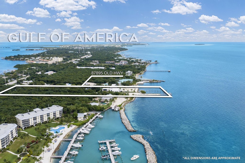 ISLAMORADA, Florida, 33036, United States, 5 Bedrooms Bedrooms, ,5.5 BathroomsBathrooms,Residential,Forsale,2011125