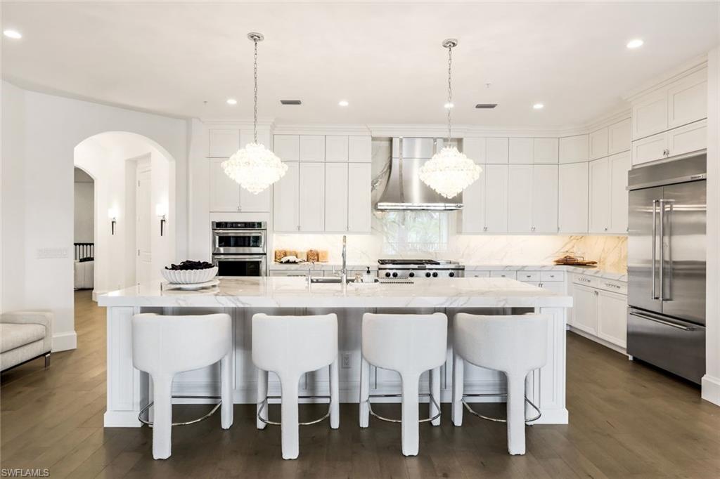 Naples, Florida, 34110, United States, 3 Bedrooms Bedrooms, ,3 BathroomsBathrooms,Residential,Forsale,2004768 Naples, Florida, 34110, United States, 3 Bedrooms Bedrooms, ,3 BathroomsBathrooms,Residential,Forsale,2004768