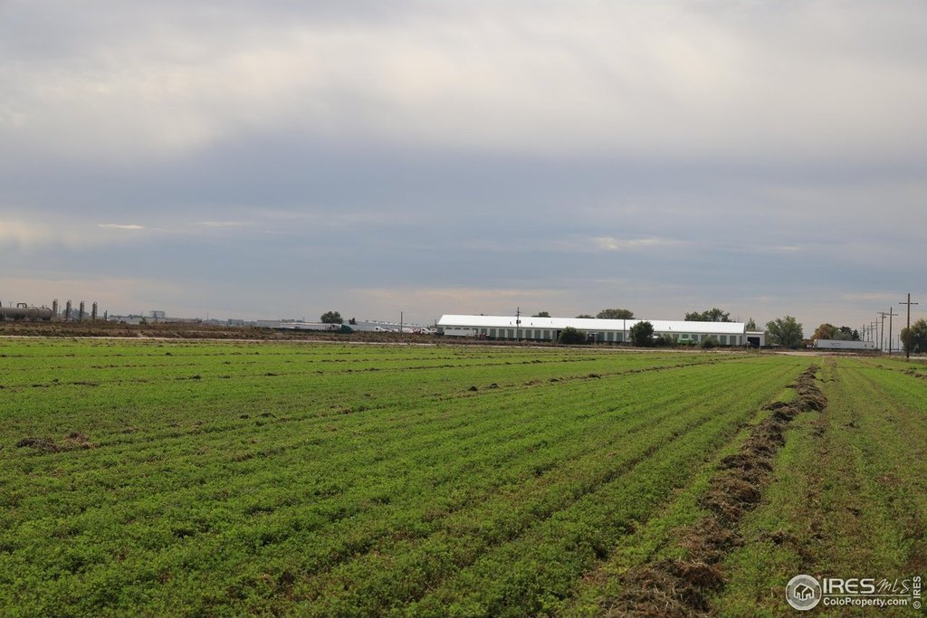 Fort Lupton, Colorado, 80621, United States, ,Commercial,Forsale,2009189