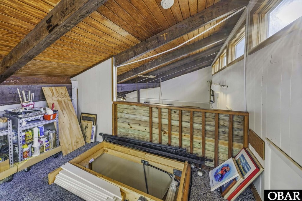 Avon, North Carolina, 27915, United States, 4 Bedrooms Bedrooms, ,2 BathroomsBathrooms,Residential,Forsale,2010260