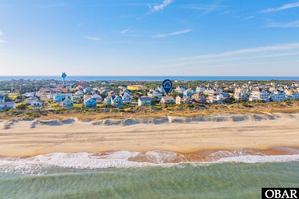 Avon, North Carolina, 27915, United States, 4 Bedrooms Bedrooms, ,2 BathroomsBathrooms,Residential,Forsale,2010260