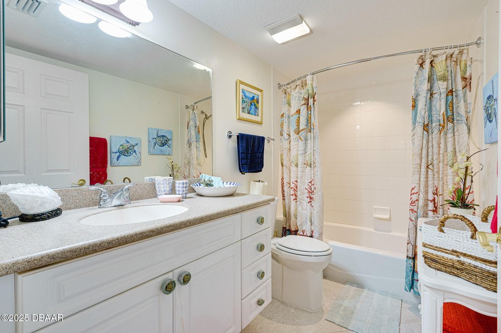 Ponce Inlet, Florida, 32127, United States, 3 Bedrooms Bedrooms, ,3 BathroomsBathrooms,Residential,Forsale,2014689