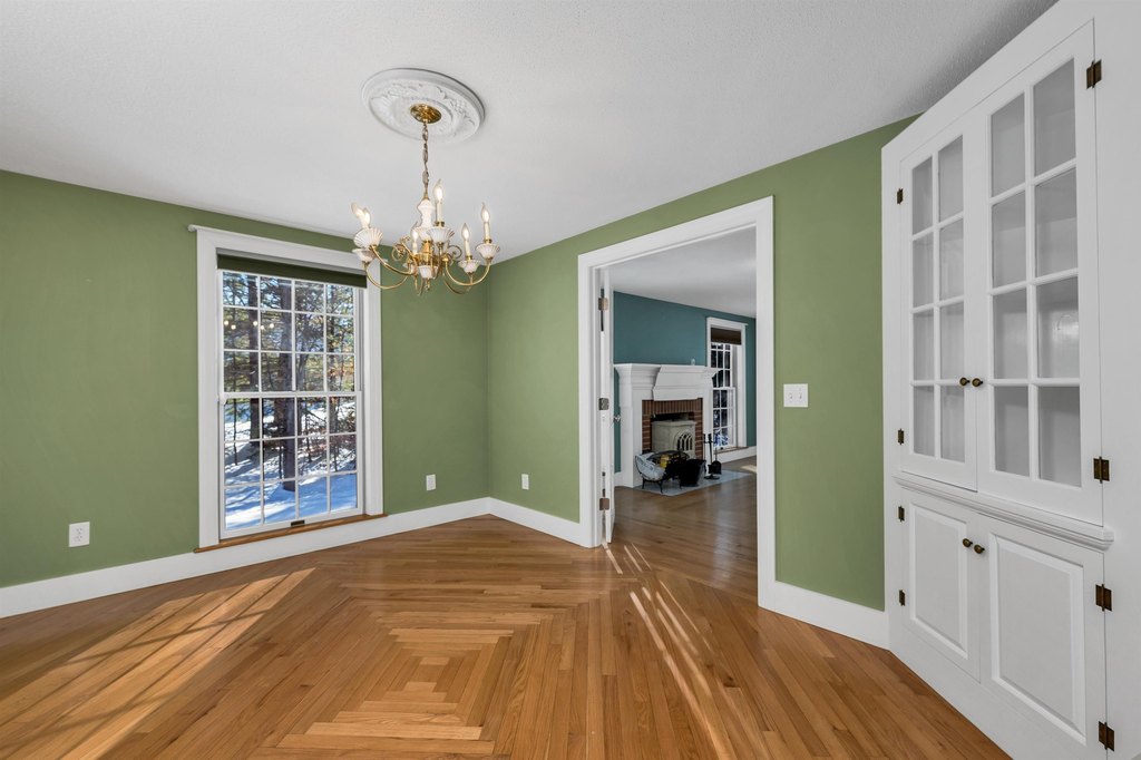 Wolfeboro, New Hampshire, 03894, United States, 3 Bedrooms Bedrooms, ,2.5 BathroomsBathrooms,Residential,Forsale,2011241