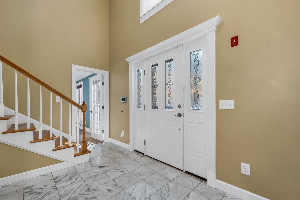 Wolfeboro, New Hampshire, 03894, United States, 3 Bedrooms Bedrooms, ,2.5 BathroomsBathrooms,Residential,Forsale,2011241